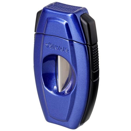 XIKAR Flip Dual Cutter