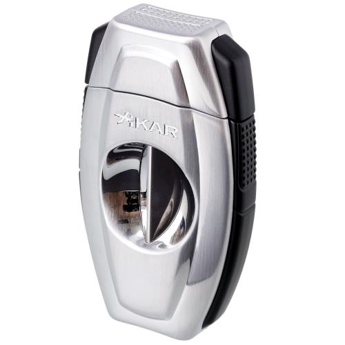 XIKAR Flip Dual Cutter