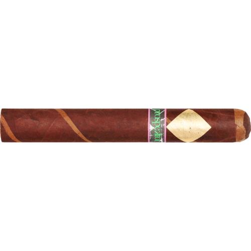 Cavalier Geneve Prospektor Toro 6 * 54