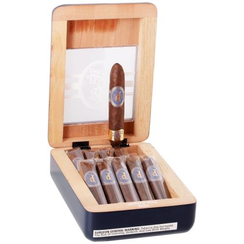 Diesel Fool s Errand Worthy Fool 5  * 58, Box of 10