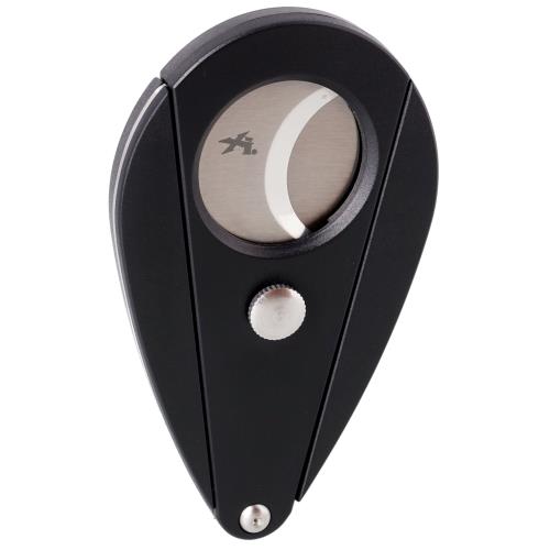XIKAR Xi80 Perfect Cut Cigar Cutter