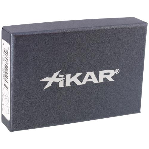 XIKAR Xi80 Perfect Cut Cigar Cutter