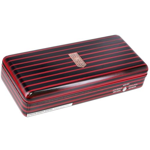 Alec Bradley Fine and Rare A(11)-FYT 7  * 54