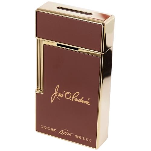 S.T. Dupont Biggy Padron Lighter
