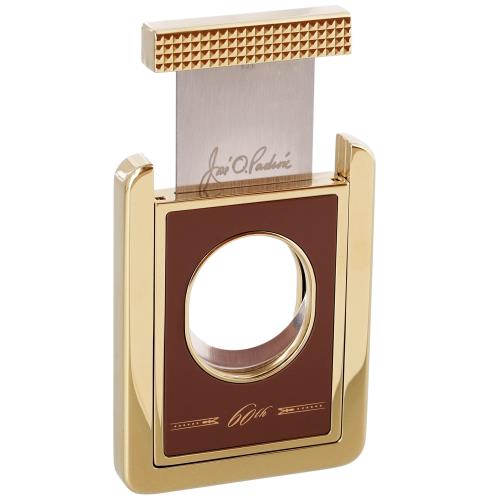 S.T. Dupont Padron Cigar Cutter Stand