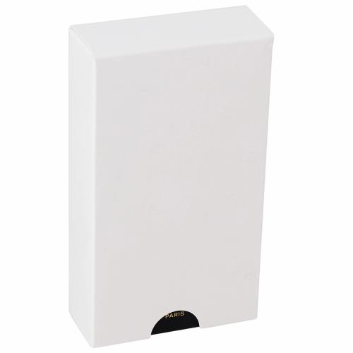 S.T. Dupont Padron Cigar Cutter Stand