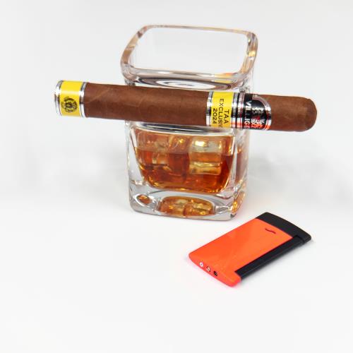 Villiger TAA Exclusive 2024 Toro 6  * 52, Box of 20