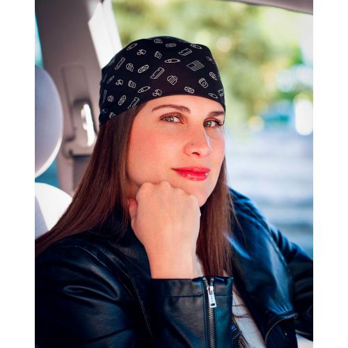 Enjoy Life Bandana