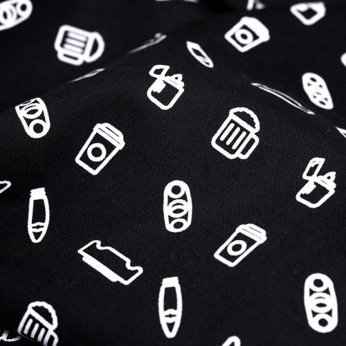 Enjoy Life Bandana