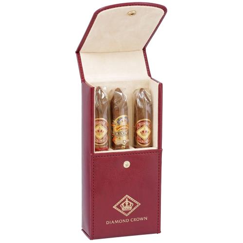 machine a tuber cigarette Tubeuses: Cigarette smoking machine - Delivery 24h by Chronopost