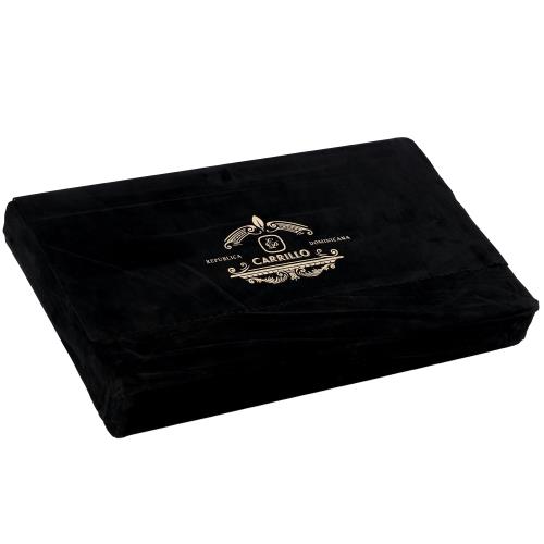 EP Carrillo 15 Year Anniversary 6 1/2 * 54, Box of 15