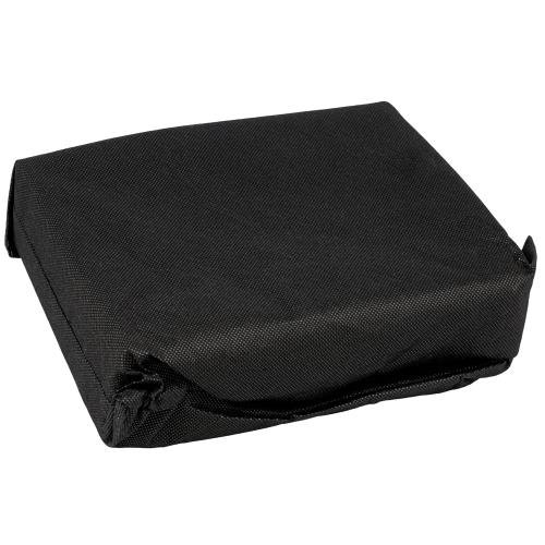 Diamond Crown Julius Caeser The Troublemaker 5 3/4 * 52