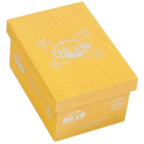 Southern Draw Evening Primrose Toro 6  * 52, Box of 20