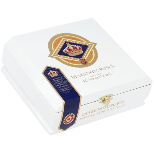 Diamond Crown Maduro Robusto No. 4 5 1/2 * 54