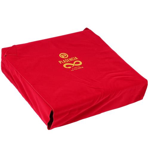 Plasencia Year of the Snake 7  * 40, Box of 10