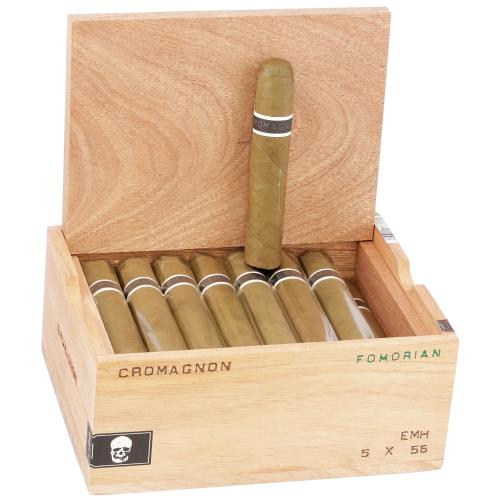 RoMa Craft CroMagnon EMH Fomorian 5  * 56