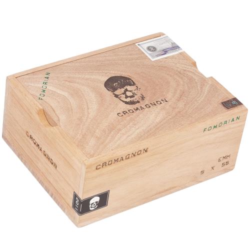 RoMa Craft CroMagnon EMH Fomorian 5  * 56