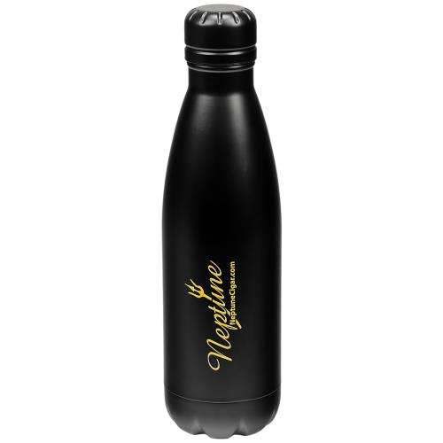 Neptune Insulated 17oz Water Bottle