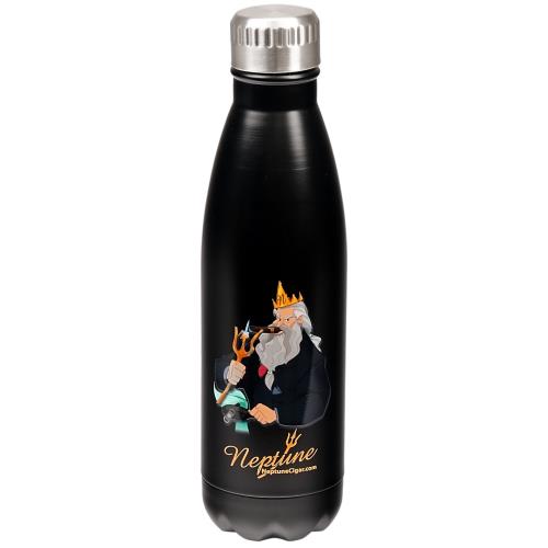 Neptune Insulated 17oz Water Bottle