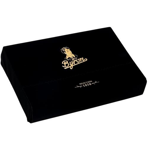 Vintage Empty Cigar Box