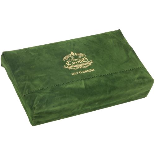 Vintage Empty Cigar Box