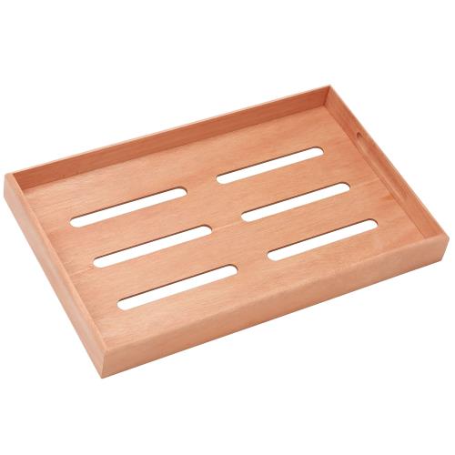 Humidor Tray