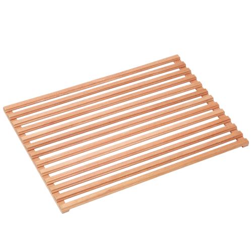Humidor Tray