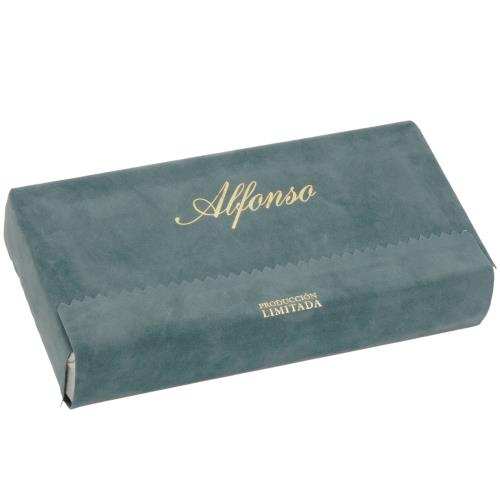 Alfonso Anejo 1 4  * 50