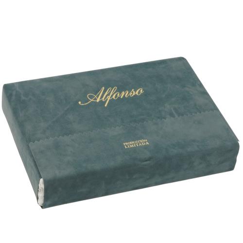 Alfonso Anejo 5 7 1/2 * 58