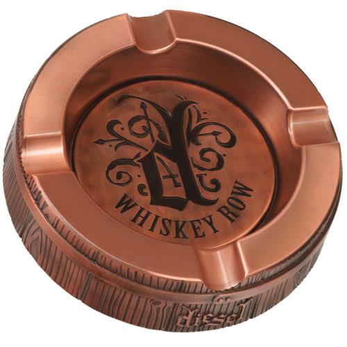 Diesel Promo Ashtray