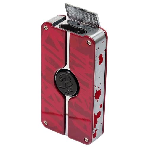 La Palina KB Lighter The Albert