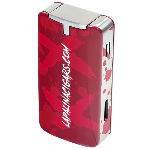 La Palina KB Lighter The Albert