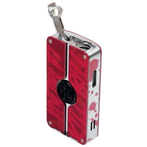 La Palina KB Lighter The Albert