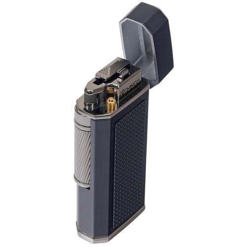 XIKAR Ardore Dual Soft Flame Lighter