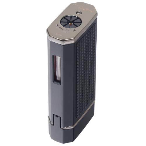 XIKAR Ardore Dual Soft Flame Lighter