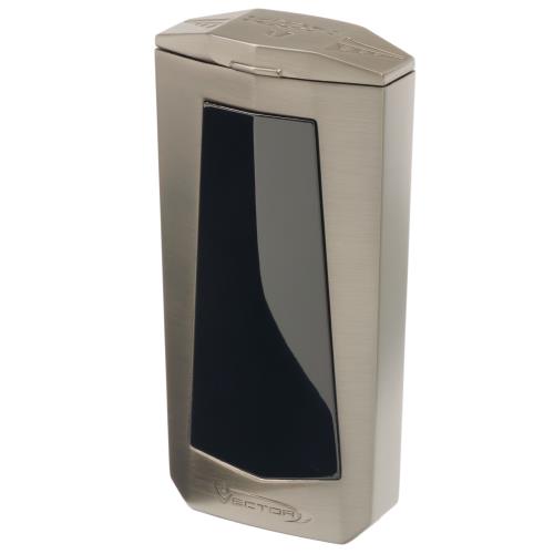 Vector ICON -V Sensor Crown Six Torch Lighter