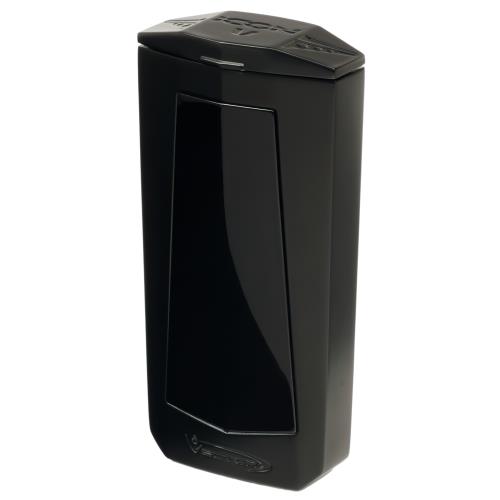 Vector ICON -V Sensor Crown Six Torch Lighter