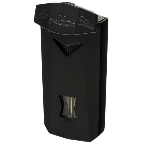 Vector ICON -V Sensor Crown Six Torch Lighter