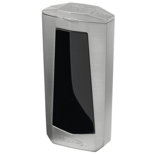 Vector ICON -V Sensor Crown Six Torch Lighter