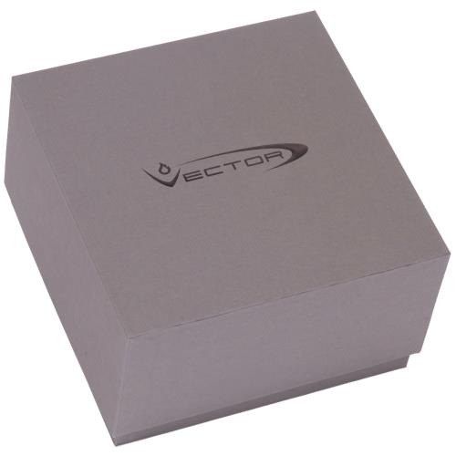 Vector Sonicpump Torch Lighter