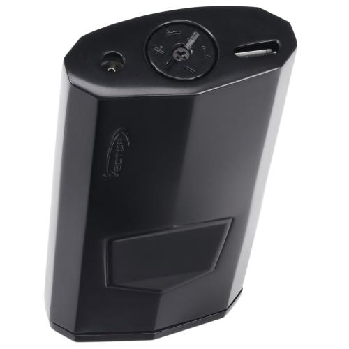 Vector ICON Sensor Triple Torch Lighter