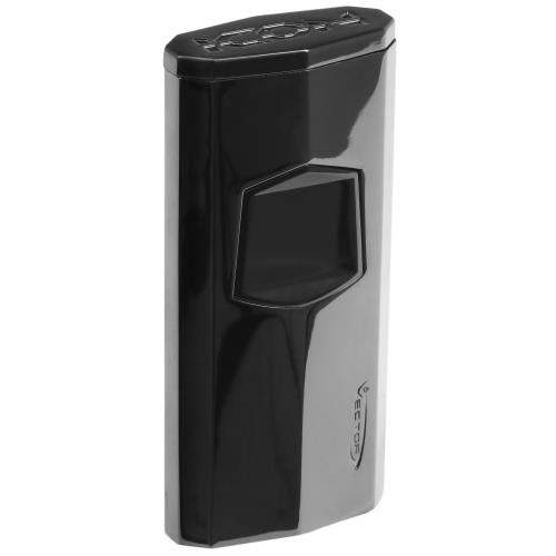 Vector ICON Sensor Triple Torch Lighter