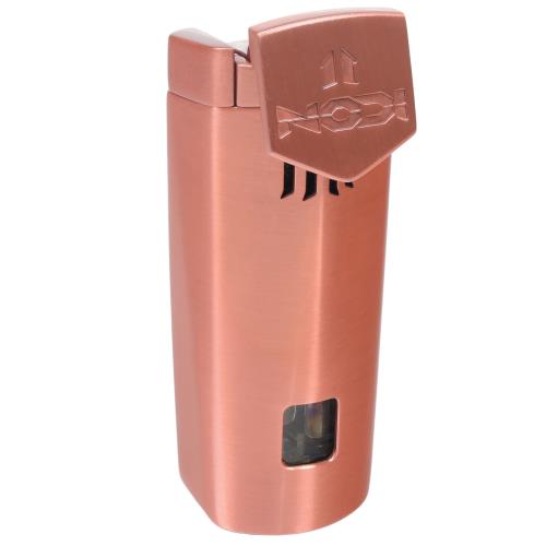 Vector ICON-II Sensor Triple Torch Lighter