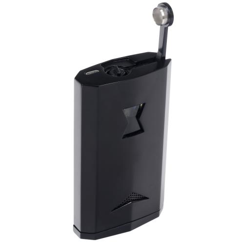 Vector ICON-III Sensor Quad Torch Lighter