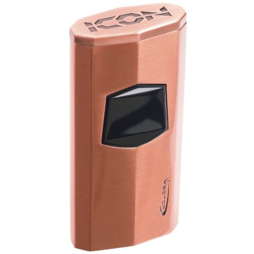 Vector ICON-IV Sensor Flat Flame Torch Lighter