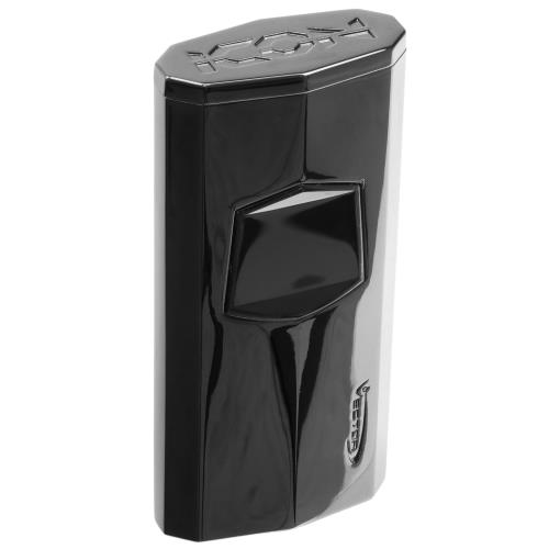 Vector ICON-IV Sensor Flat Flame Torch Lighter