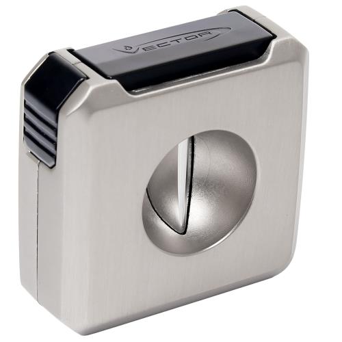 Vector VCUBE V-Cut and Poker Combo Cutter