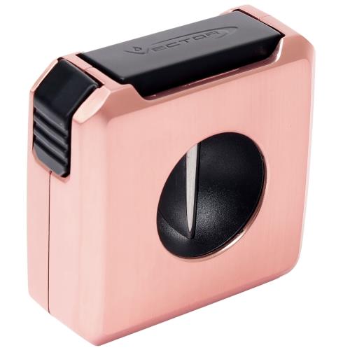 Vector VCUBE V-Cut and Poker Combo Cutter