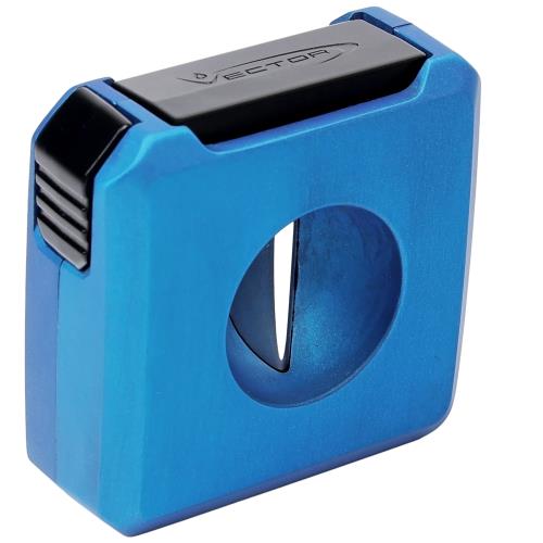 Vector VCUBE V-Cut and Poker Combo Cutter