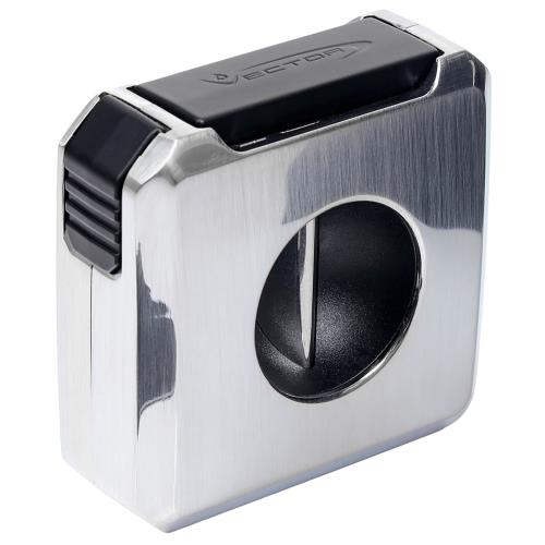 Vector VCUBE V-Cut and Poker Combo Cutter